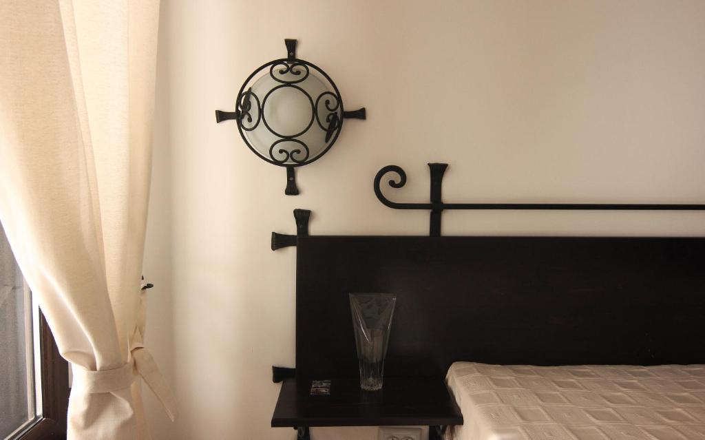 Guesthouse Koliovata Kashta Gabrovo Habitación foto