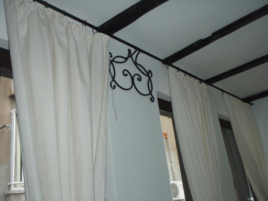 Guesthouse Koliovata Kashta Gabrovo Habitación foto