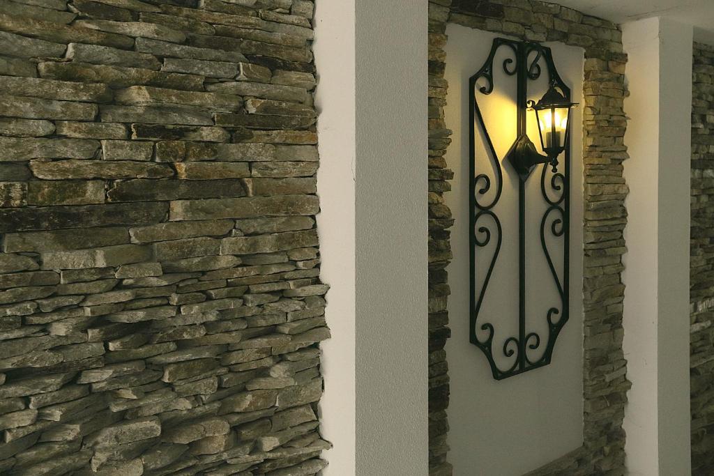 Guesthouse Koliovata Kashta Gabrovo Habitación foto