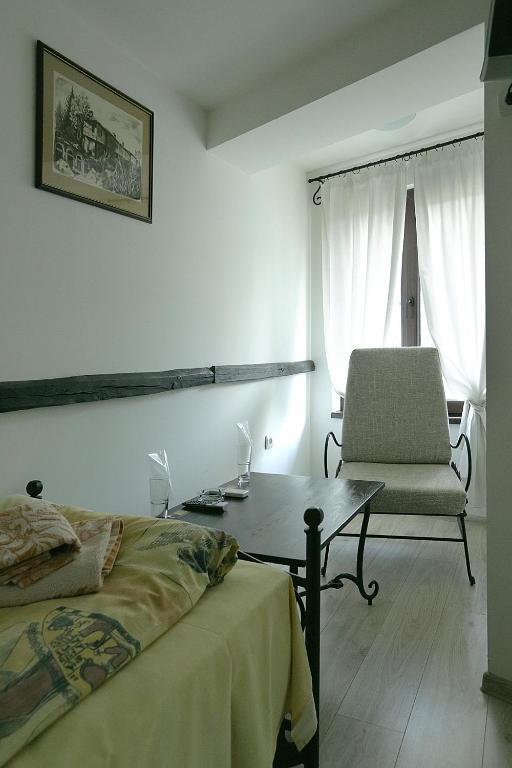 Guesthouse Koliovata Kashta Gabrovo Habitación foto