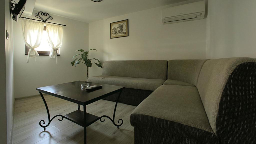Guesthouse Koliovata Kashta Gabrovo Habitación foto