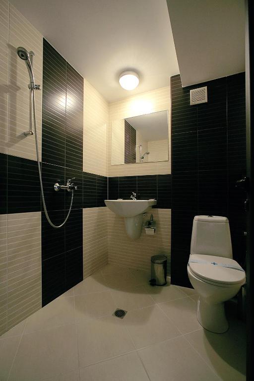 Guesthouse Koliovata Kashta Gabrovo Habitación foto