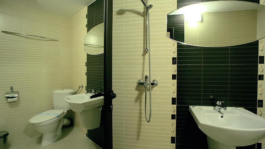 Guesthouse Koliovata Kashta Gabrovo Habitación foto