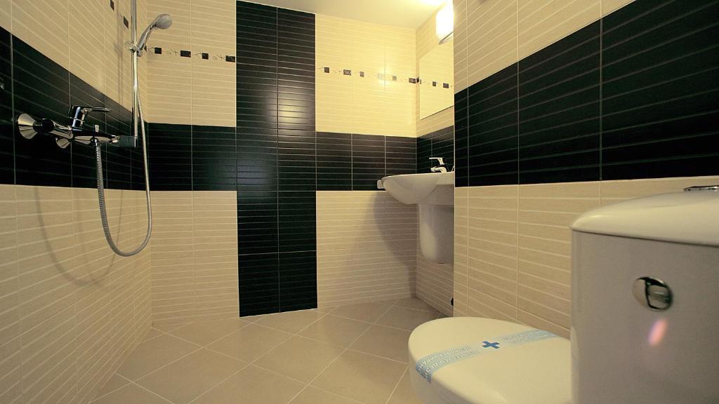 Guesthouse Koliovata Kashta Gabrovo Habitación foto