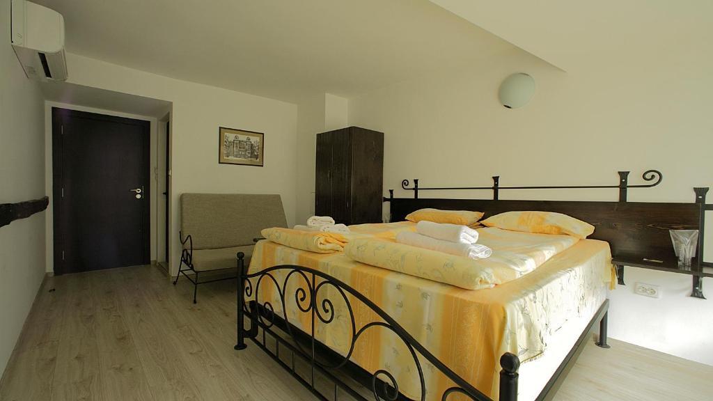 Guesthouse Koliovata Kashta Gabrovo Habitación foto